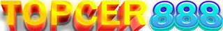 Topcer888